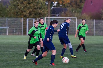 Bild 288 - Schmalfeld am 28.10.12